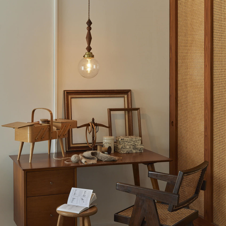 アプロスAPROZ コスタCOSTA【純正コードリール付】 APROZ COSTA / アプロス コスタ - インテリア・家具通販【FLYMEe】