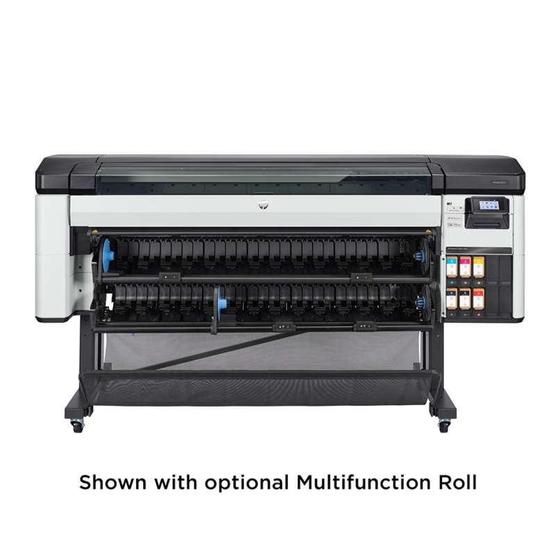 HP Designjet Z6 Pro 64