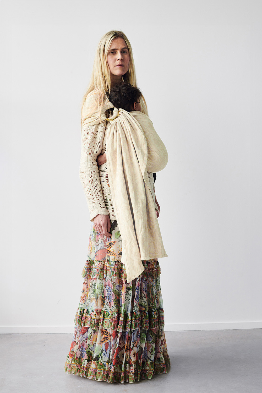 アーガス・オート | リングスリング | アーティポッペ ストア