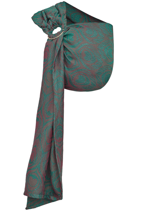 アーガス・オート | リングスリング | アーティポッペ ストア