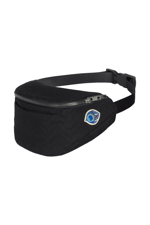 アーガス・オート | マジックベルトバッグ | アーティポッペ ストア