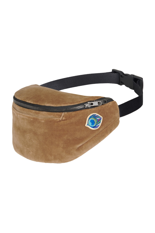 デニム・クラシック | マジックベルトバッグ | アーティポッペ ストア