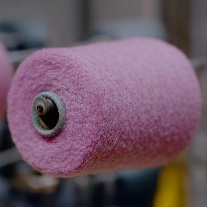 アーガス・ベル | Zeitgeist(ザイガイスト) 抱っこ紐 | アーティポッペ