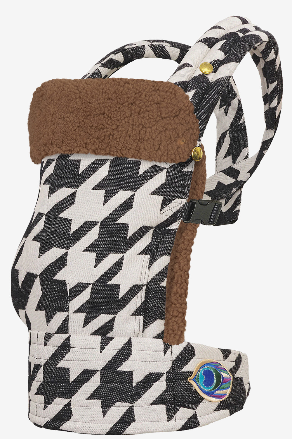 undefined | undefined