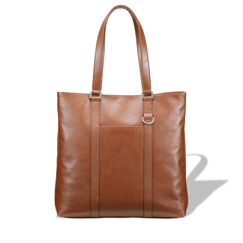 様々なシーンで活躍するメンズのトートバッグ ｜豊岡鞄公式EC