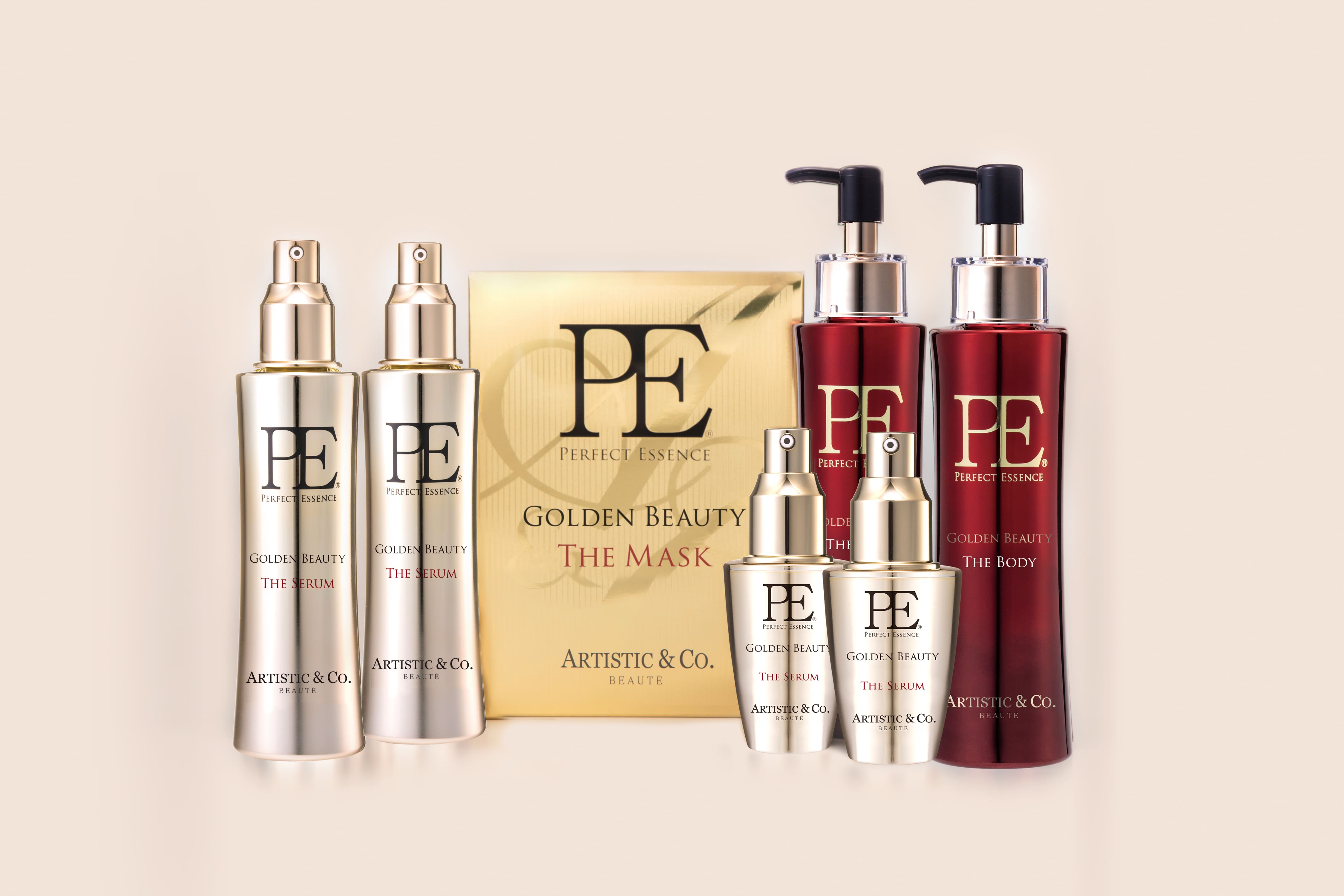 180925-016_00_1_9062a6bc-68e5-