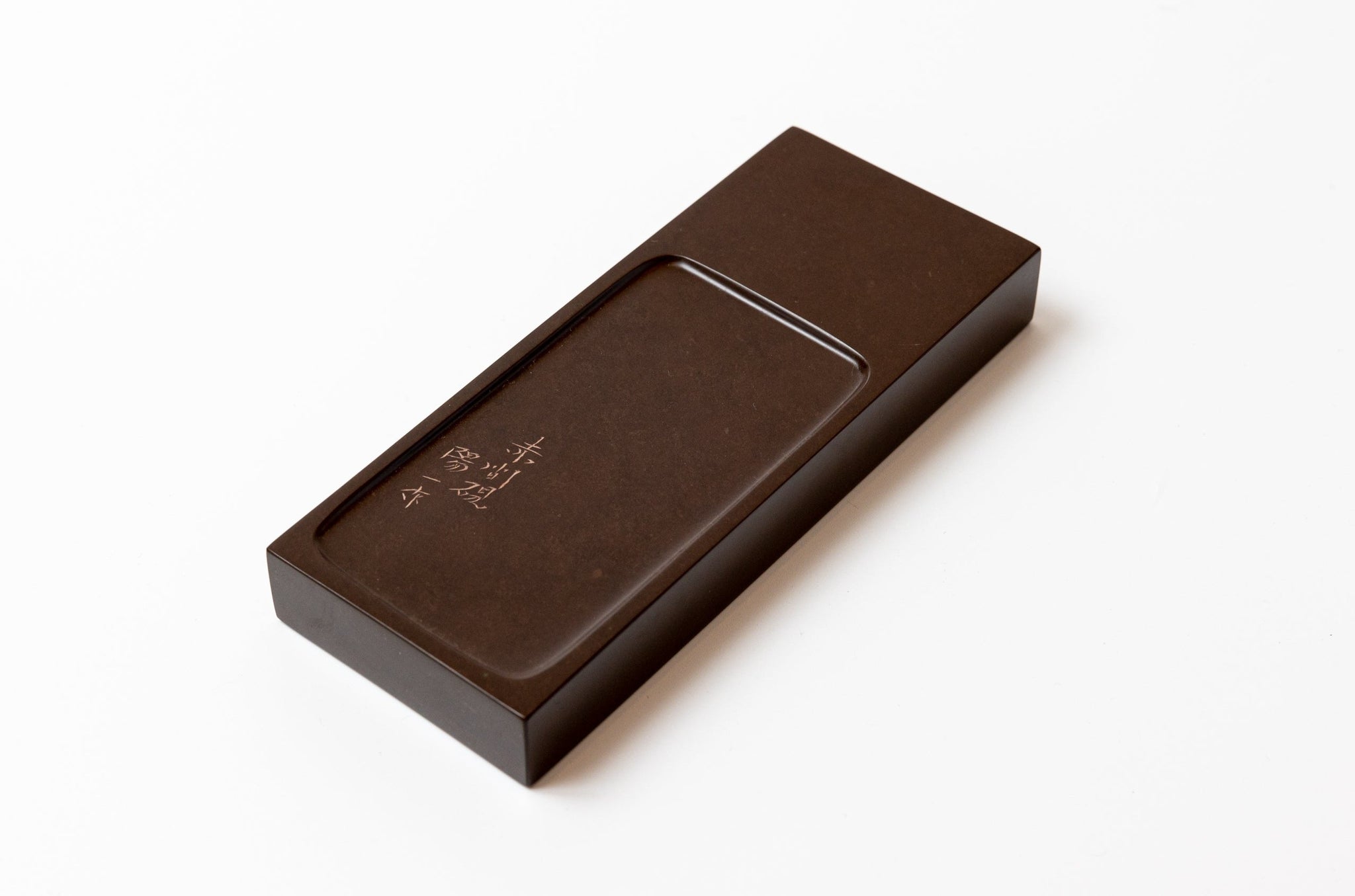 ak_44_2048x.jpg?v=1648992095