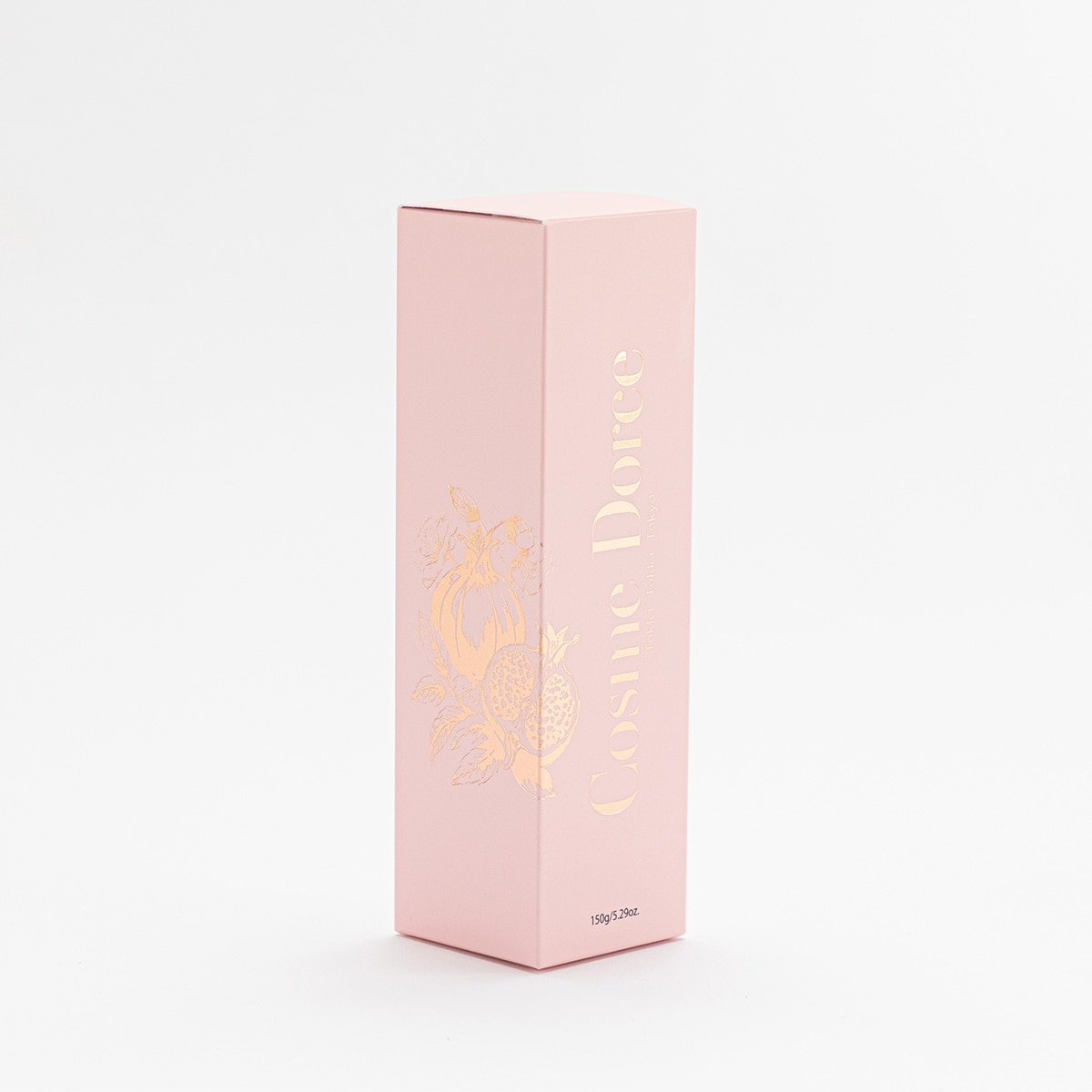 コスメドルチェ 美容液クレンジング ザクロの実 2本セット | ABC