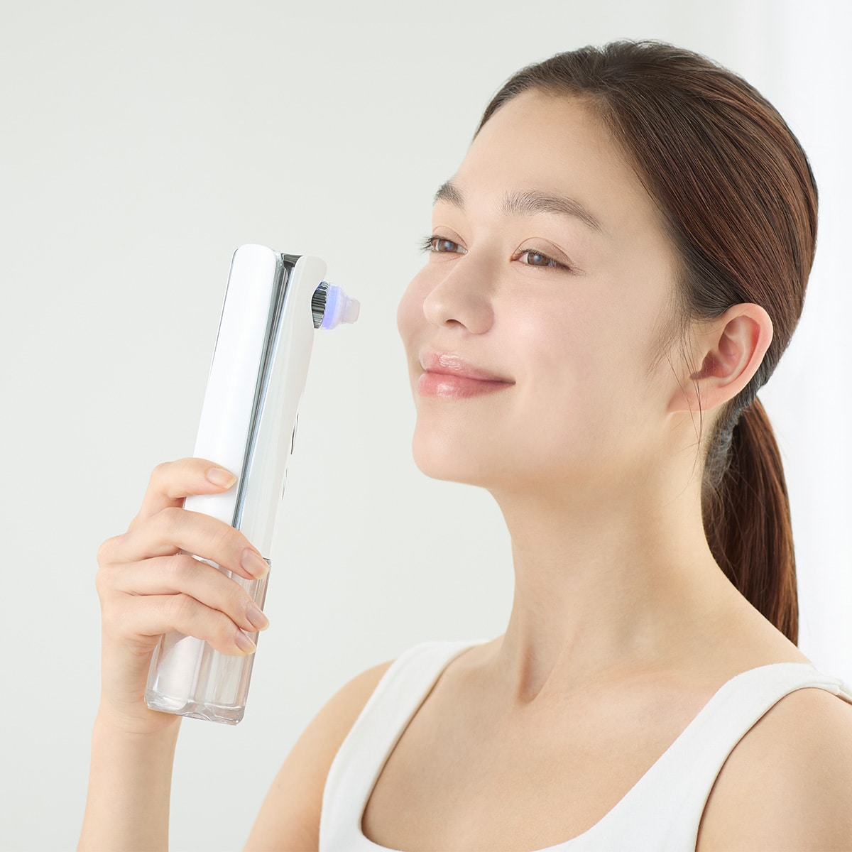 リファ ハイドラクリア(ReFa HYDRA CLEAR) | ABCミッケ｜【公式