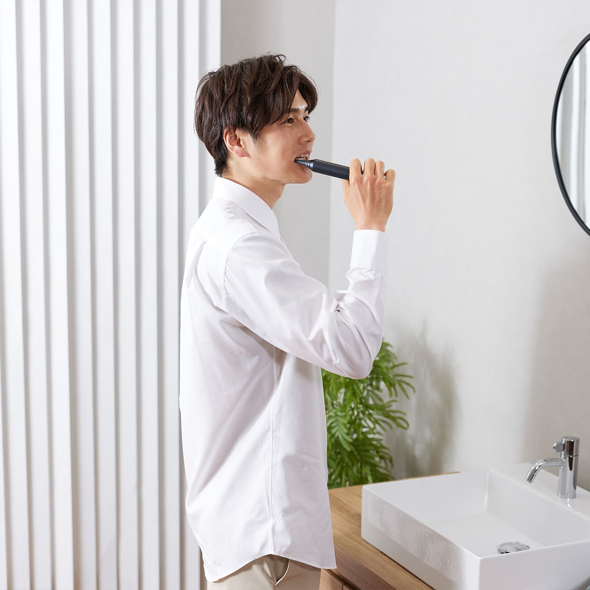 オーラルリフト クリア | ABCミッケ｜【公式】ABC通販サイト