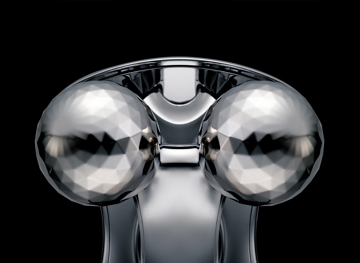 リファフォーボディ ReFa for BODY | ABCミッケ｜【公式】ABC通販サイト