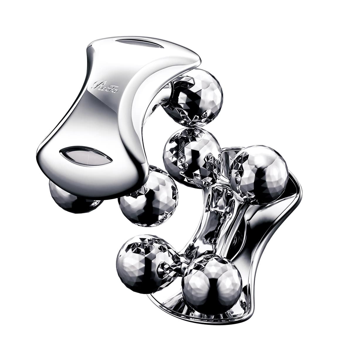 リファフォーボディ ReFa for BODY | ABCミッケ｜【公式】ABC通販サイト