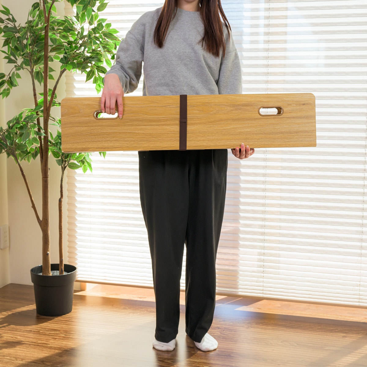 アコーディオンペーパーベッド | ABCミッケ｜【公式】ABC通販サイト