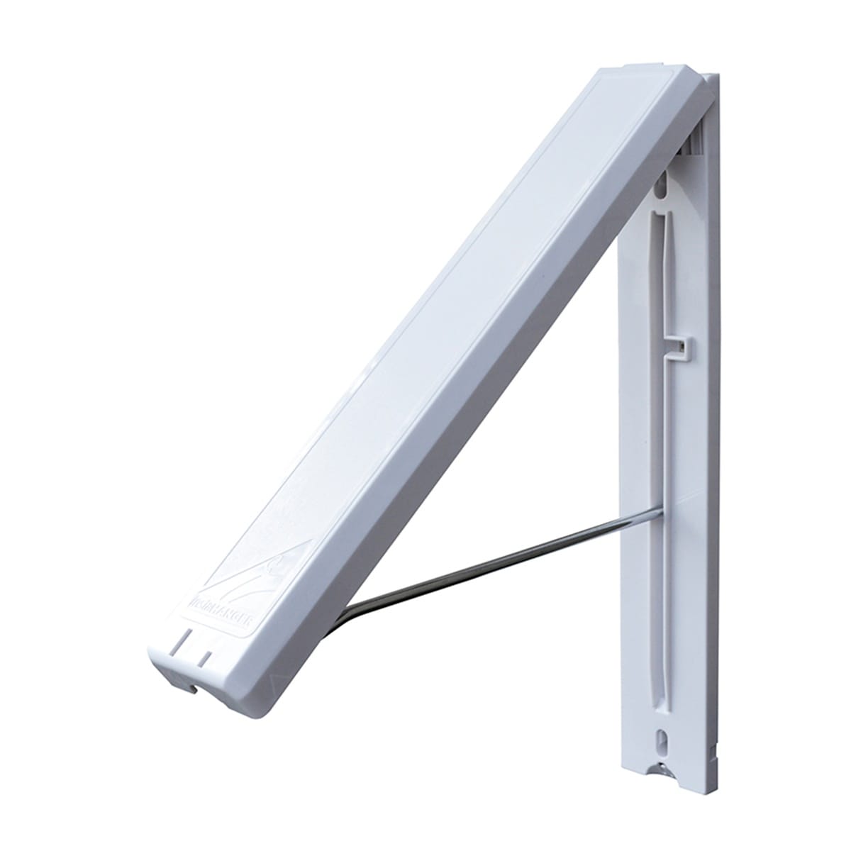 インスタハンガー 2個セット | ABCミッケ｜【公式】ABC通販サイト