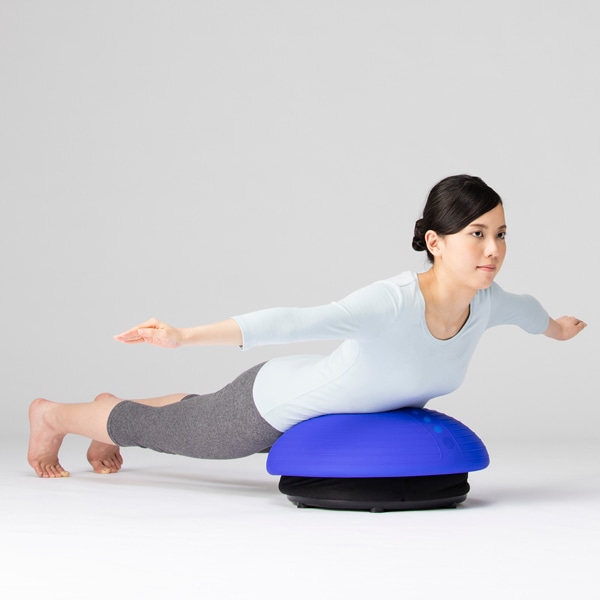 バランスボーイ | ABCミッケ｜【公式】ABC通販サイト