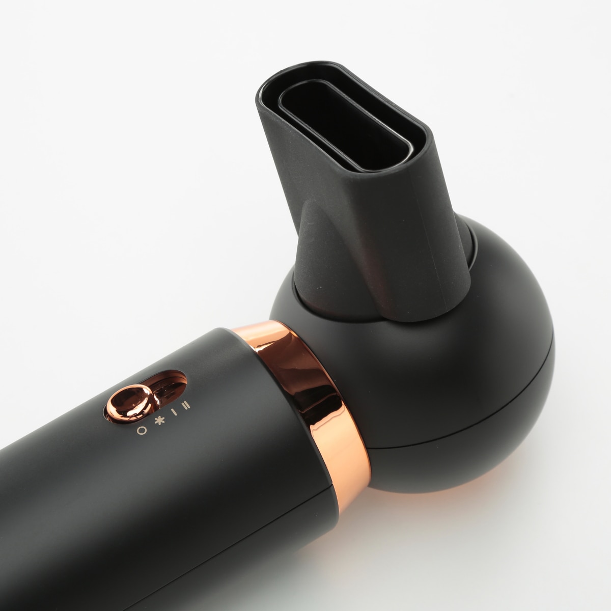 MEリカバリーエアー | ABCミッケ｜【公式】ABC通販サイト