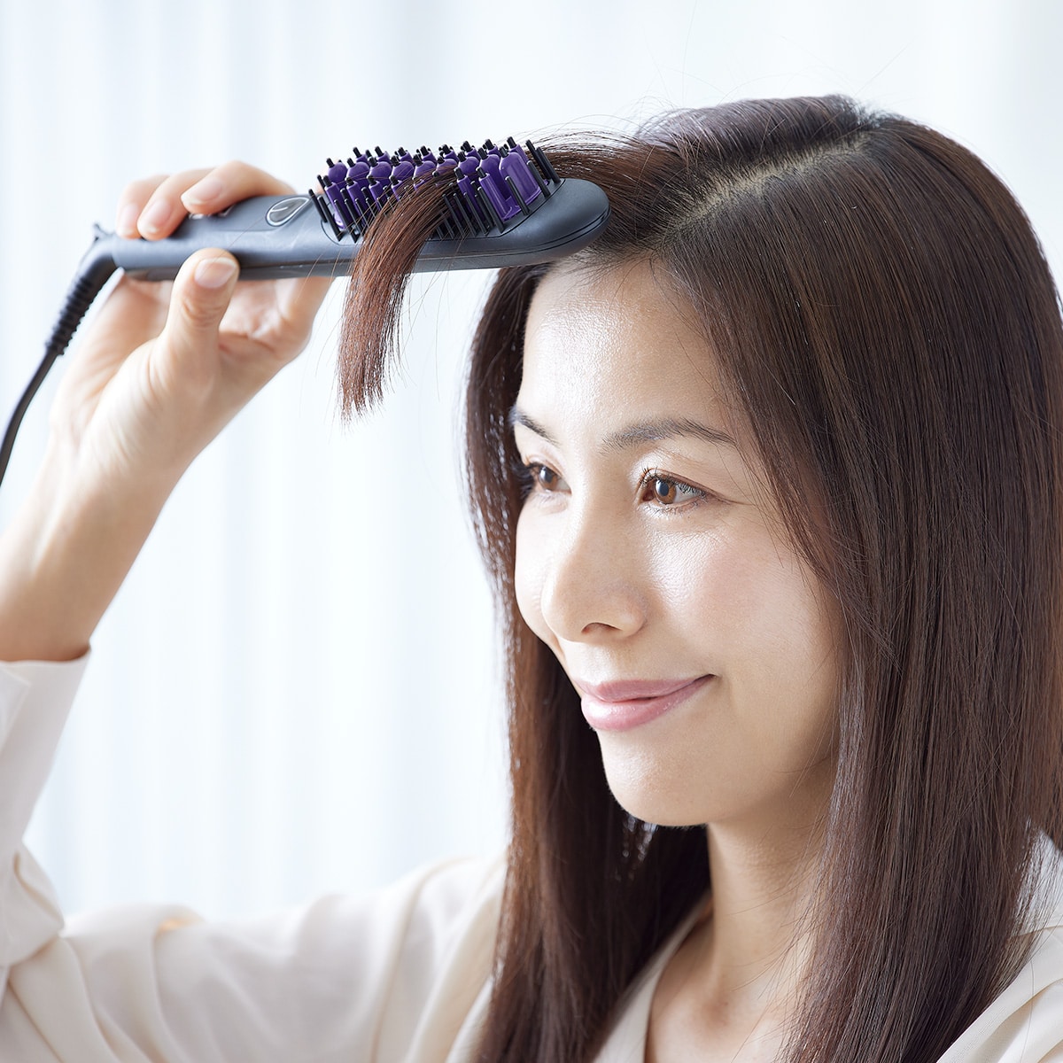 ダフニnano パープル | ABCミッケ｜【公式】ABC通販サイト