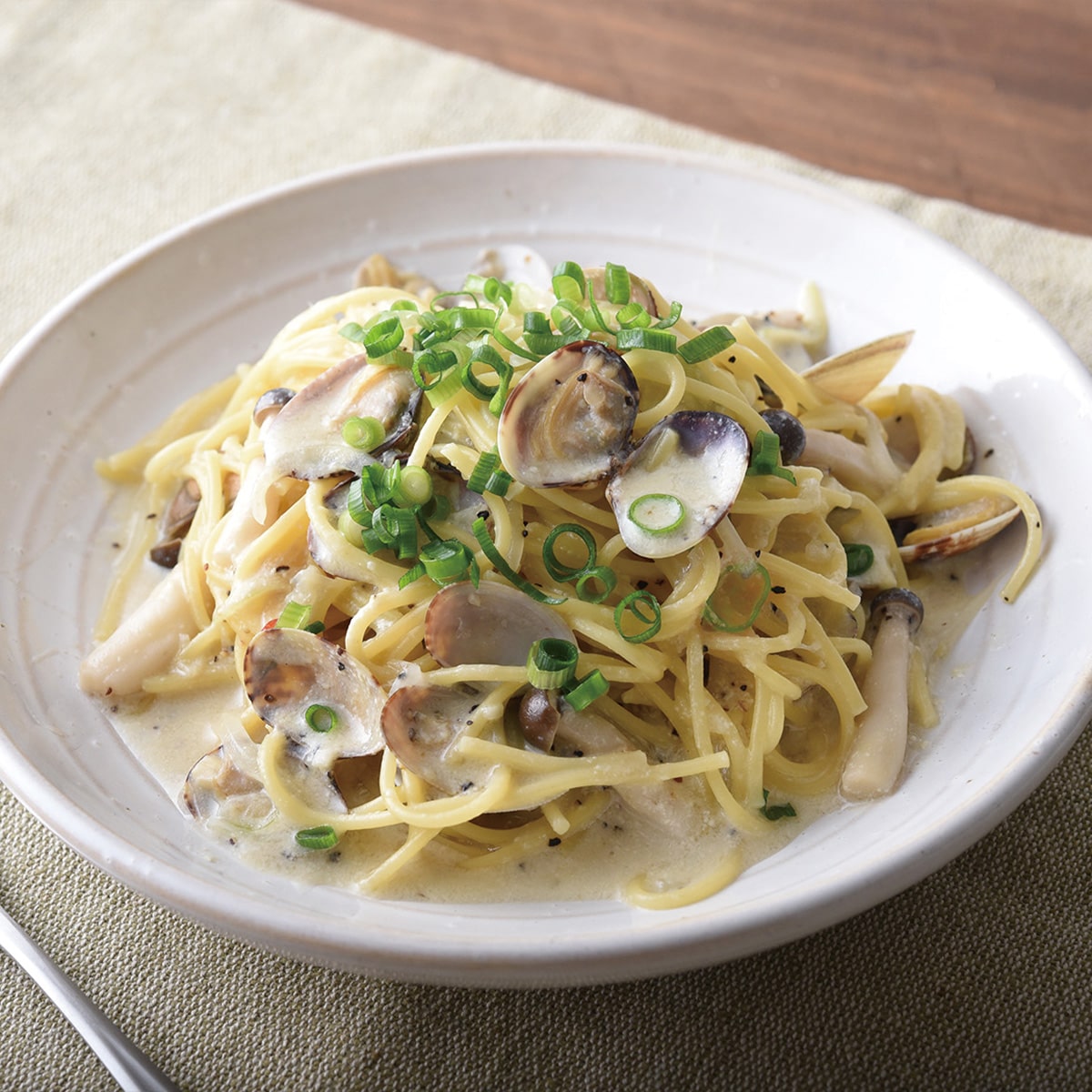 彩式 雪平鍋 マルチポットタイプ18cm | ABCミッケ｜【公式】ABC通販