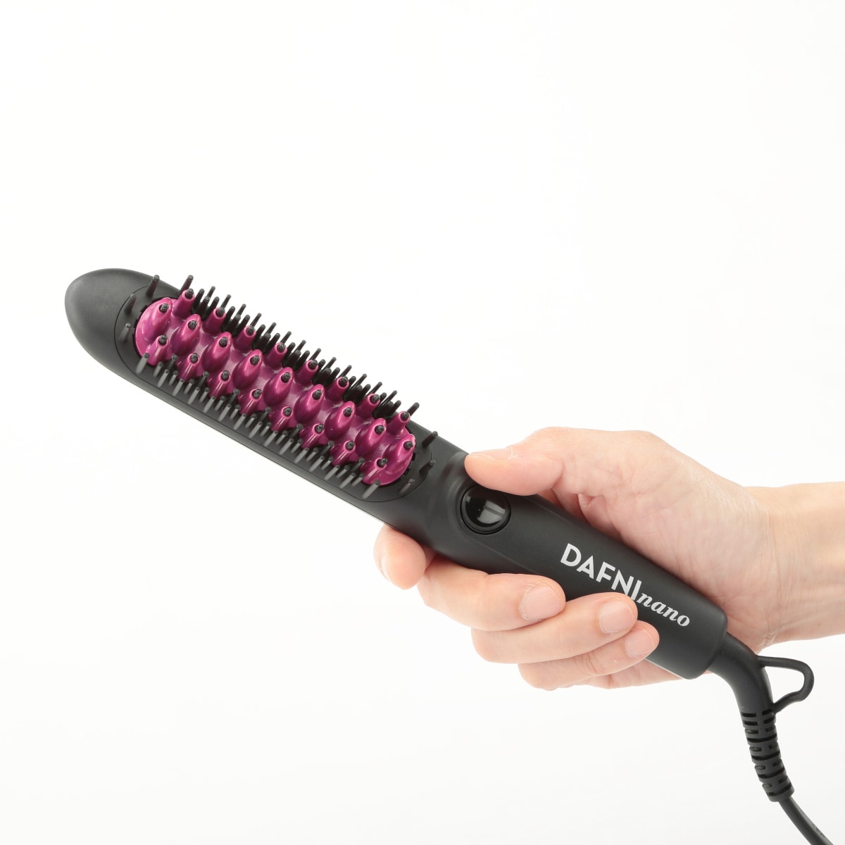 ダフニnano ピンク | ABCミッケ｜【公式】ABC通販サイト