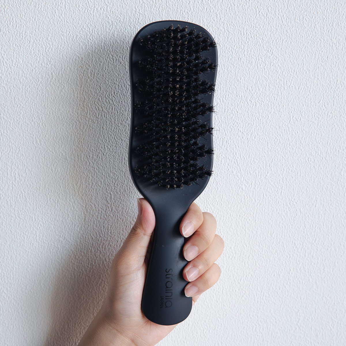 ストレーニア ケアストレートブラシ | ABCミッケ｜【公式】ABC通販