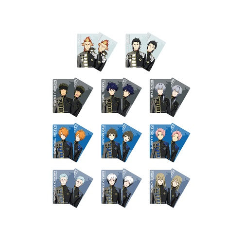 トレカ - アソビストア