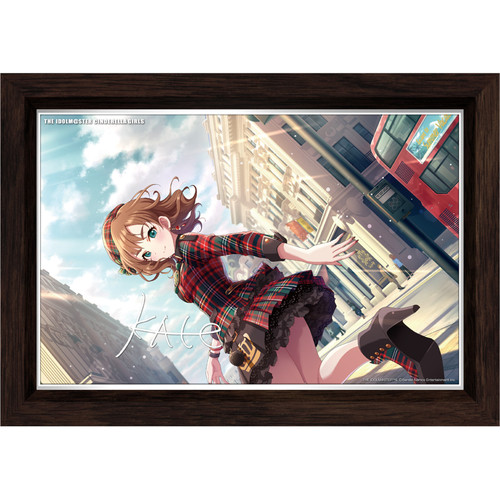 樋口円香 パーソナルパブミラー 受注生産限定品 アソビストア