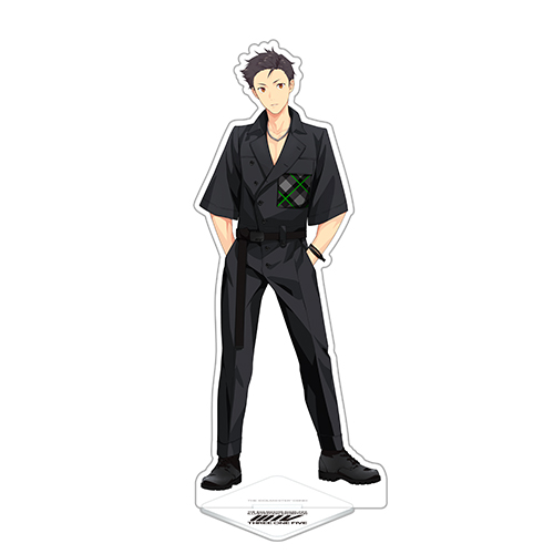 アクリルスタンド -等身- 木村龍