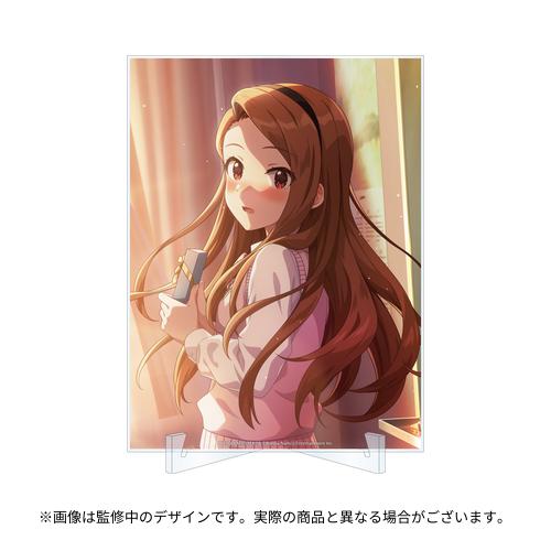 アイドルマスター ミリオンライブ！ シアターデイズ ～Seasonal