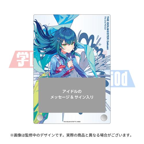 4573685180337_01.jpg?1