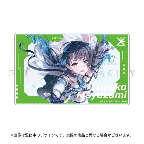 283 Production XXXX Performance XXX= S/N-GUL4R1TY 公式