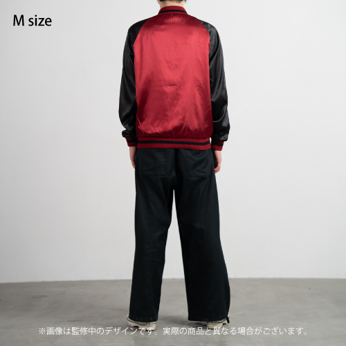 4573685117159-21.jpg?1