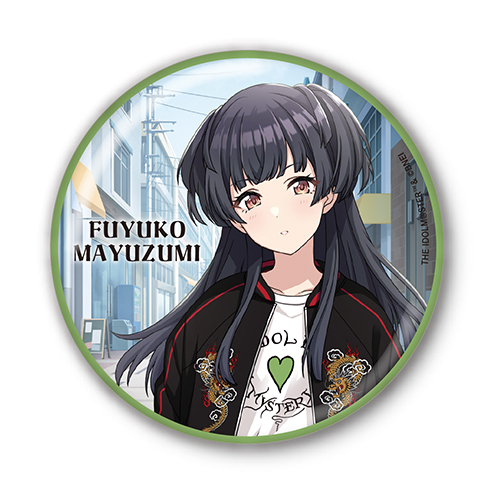 黛 冬優子×Ed Hardy Tシャツ ホワイト Lサイズ 【特別付録：コラボ缶