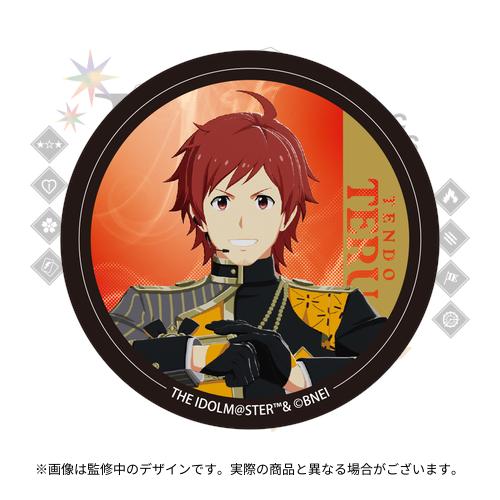 315 Production presents F＠NTASTIC BATTLE FES ～Who goes first