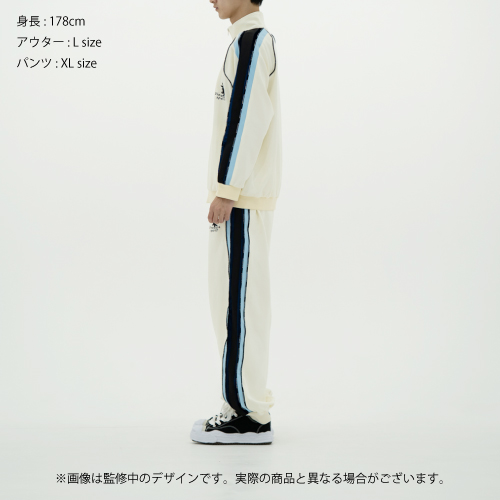 THE IDOLM@STER SHINY COLORS シャニマス大感謝祭！～283スポーツ