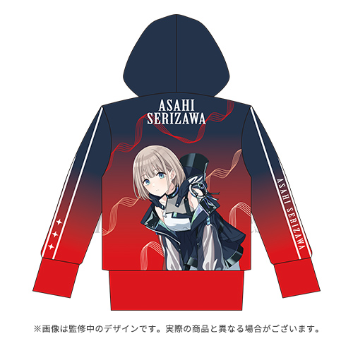 4573685108904_128_sc7th_rasen_