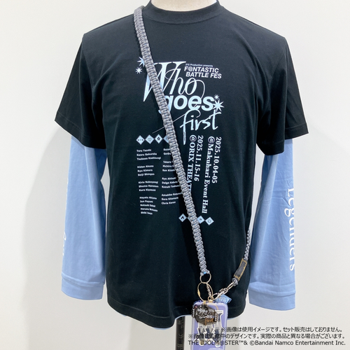 32冊セット 静かなるドン My First Big SPECIAL新田 たつお 32冊セット