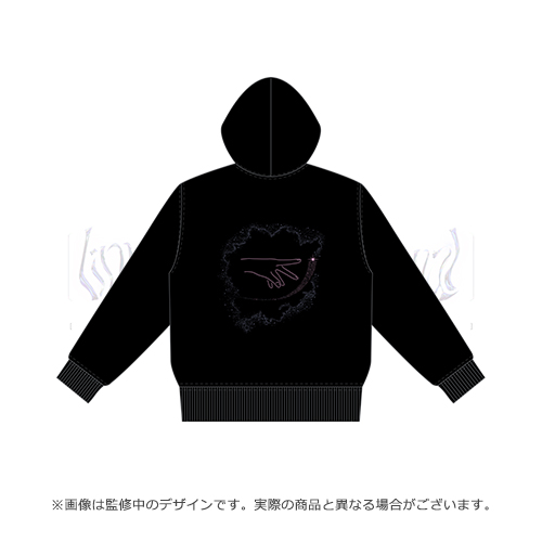 283 Production LIVE Performance [liminal;marginal;eternal] 開催