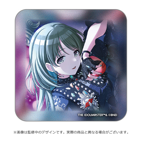 283 Production LIVE Performance [liminal;marginal;eternal] 公式