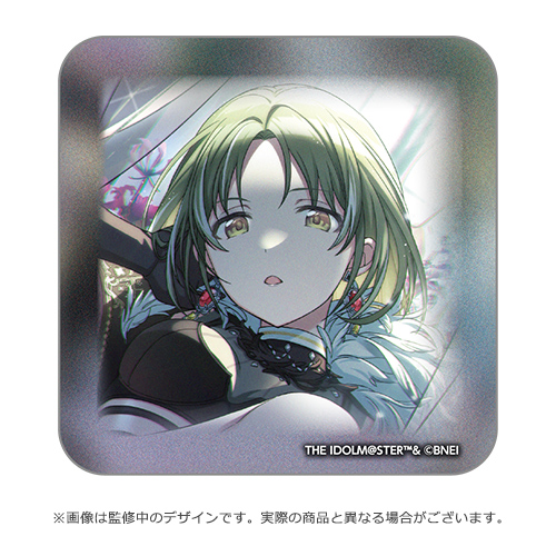 283 Production LIVE Performance [liminal;marginal;eternal] 公式