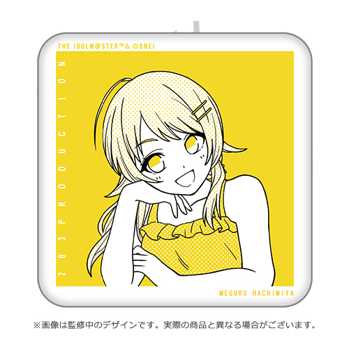 283PRODUCTION SOLO PERFORMANCE LIVE「我儘なまま」公式