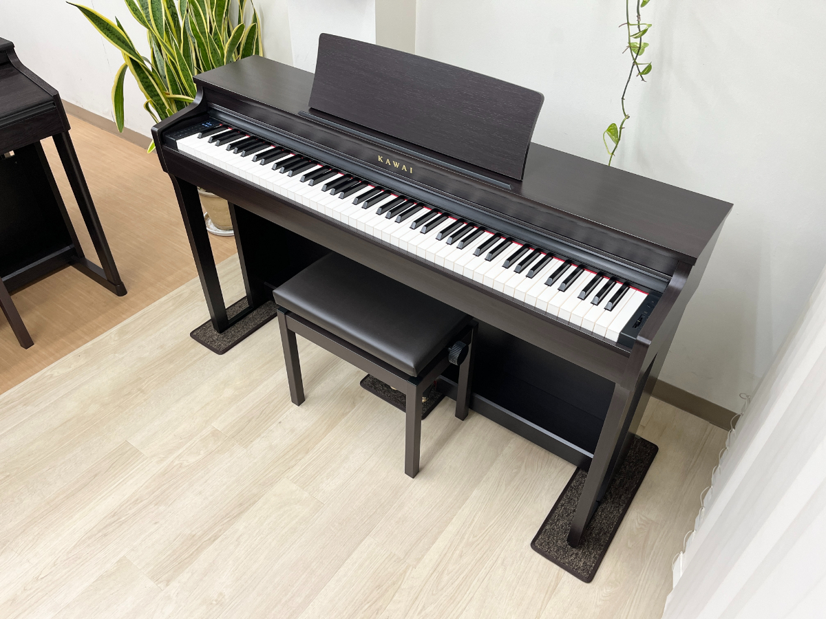カワイ CN29R ローズウッド 2019年製 KAWAI CNシリーズ | 電子ピアノ