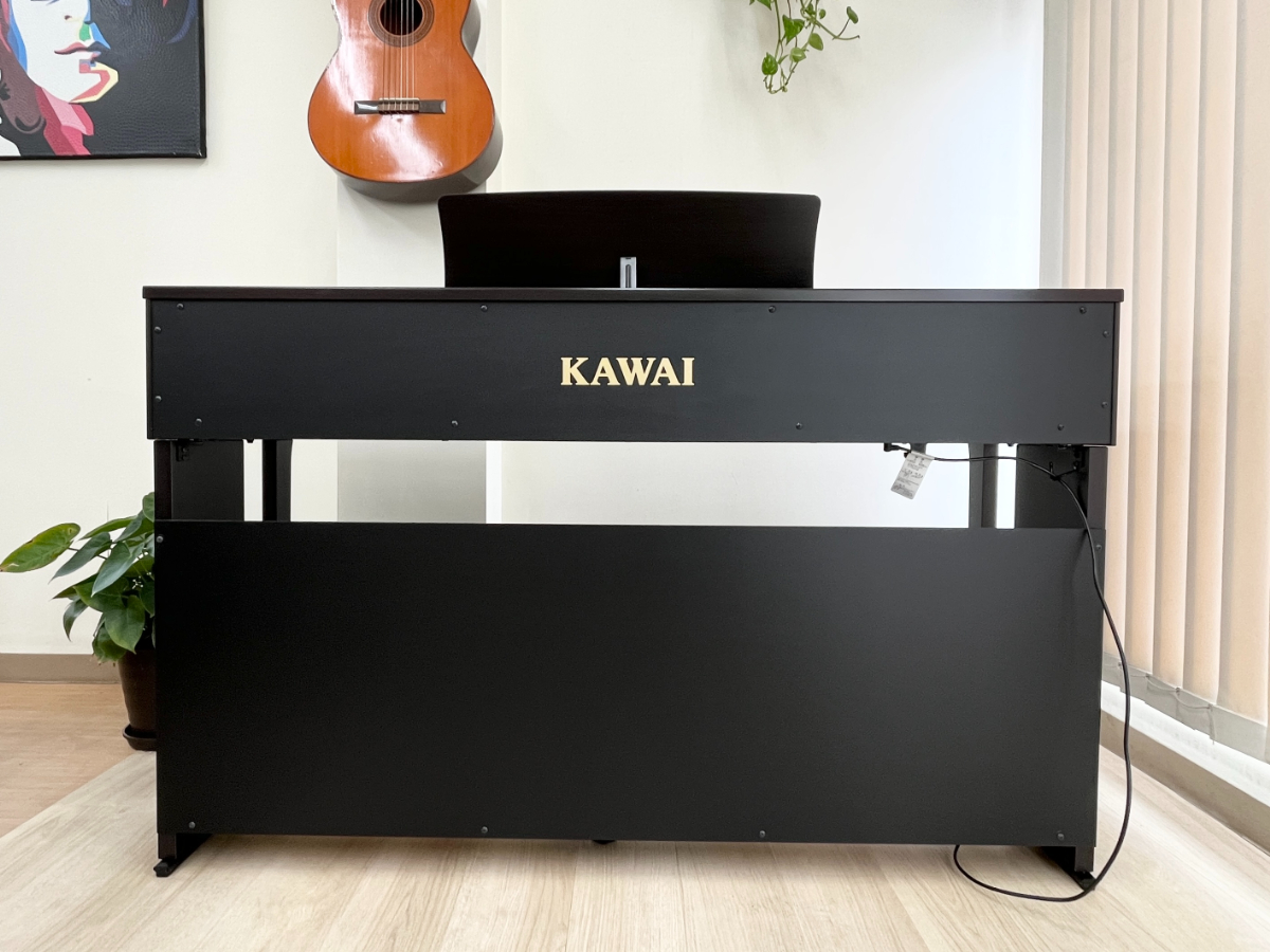 カワイ CN29R ローズウッド 2020年製 KAWAI CNシリーズ | 電子ピアノ
