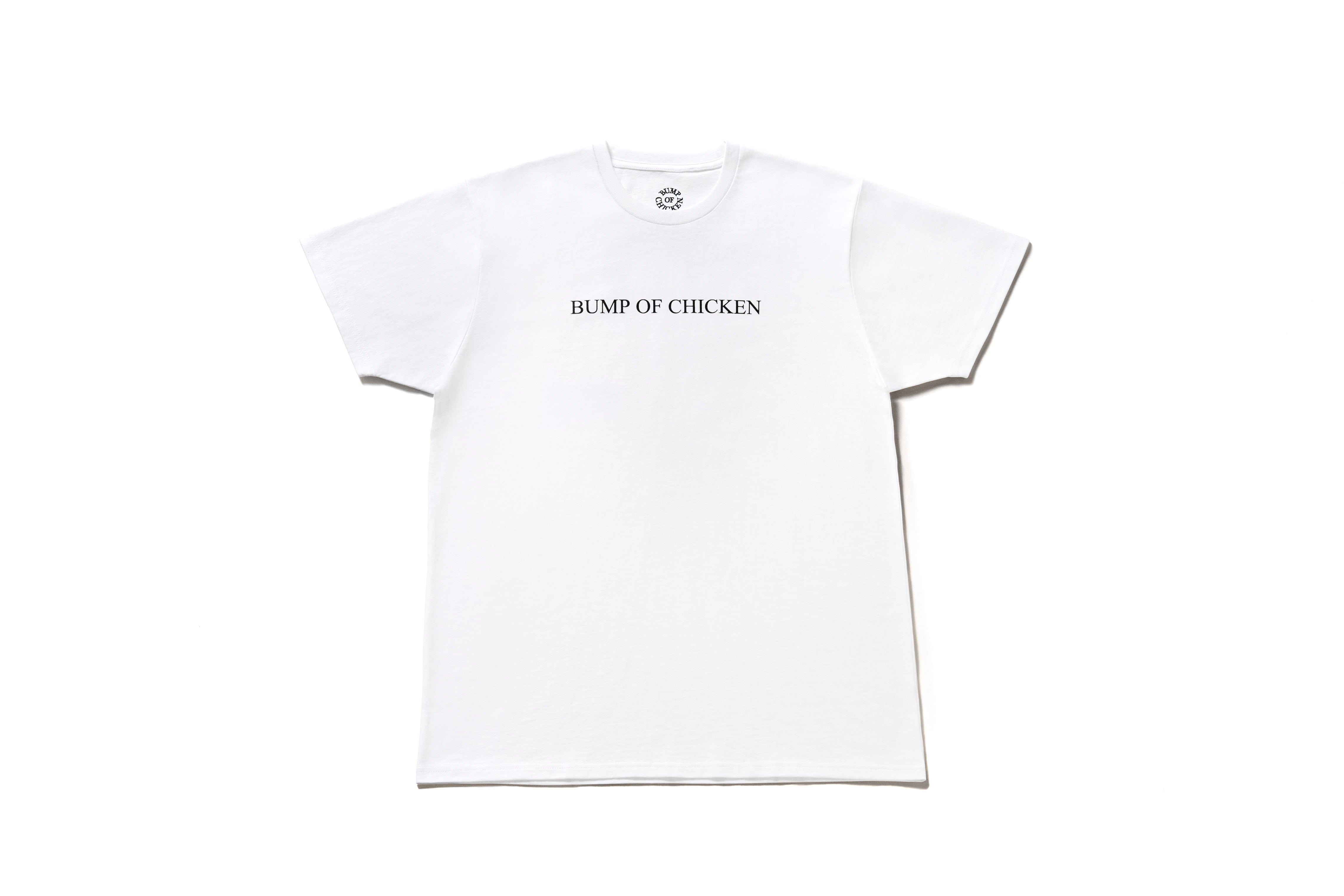 天体観測 TEE(ポスター付き)