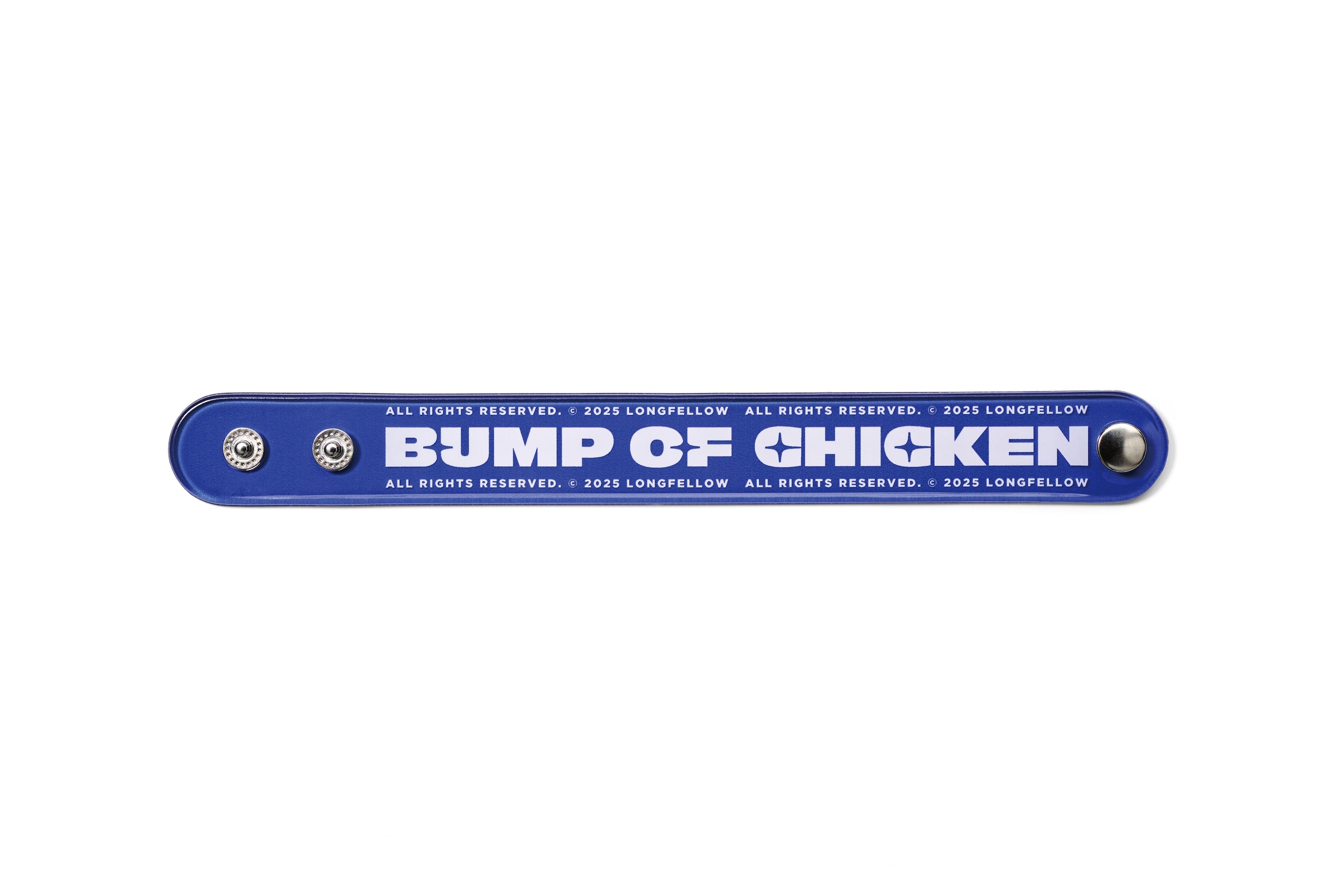商品一覧 | BUMP OF CHICKEN SHOP