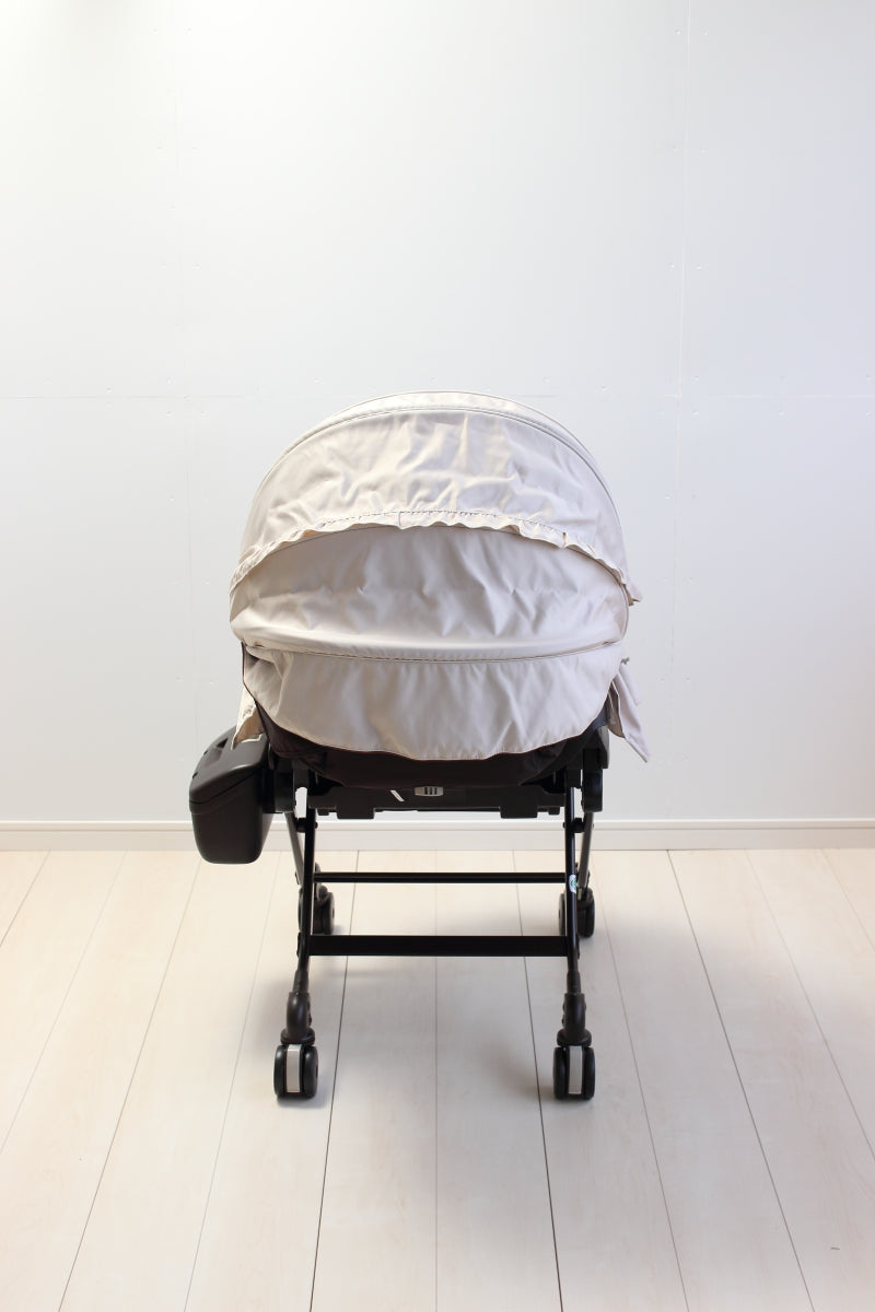 本州往復送料無料】【3ヶ月レンタル割引中】ホワイトレーベル ネムリラ