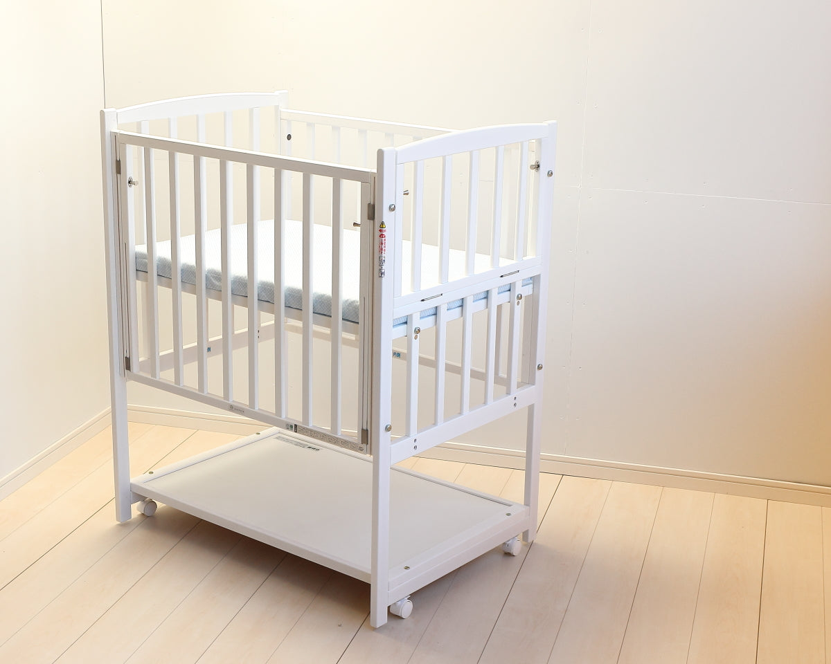 ナチュラル欠品中 2月下旬入荷予定】【6ヶ月レンタル割引中