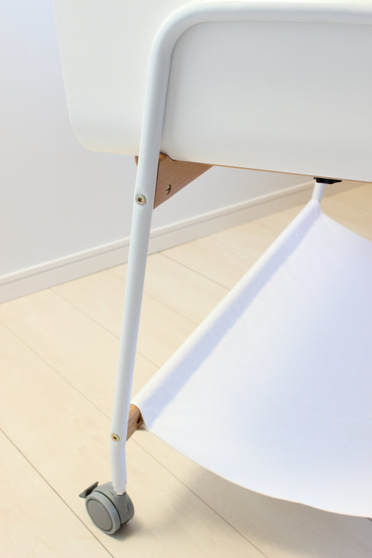 本州往復送料無料】【5ヶ月レンタル11499円】LiLi wagon リリワゴン