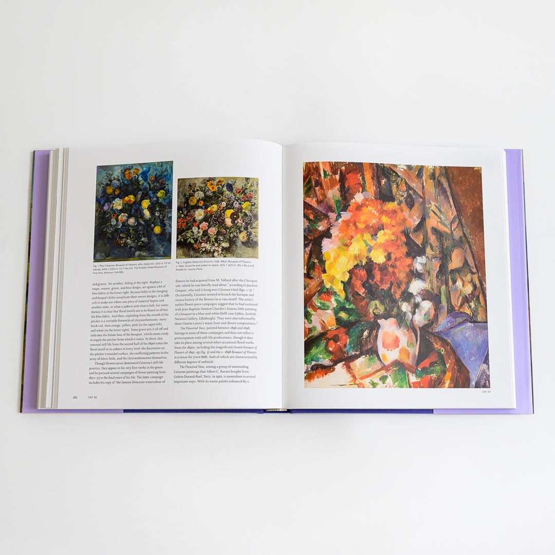 Barnes Shop Catalog 2023-24 Tagged 