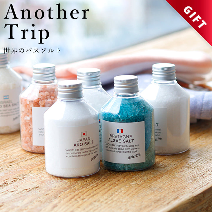 1058-270401-r1s_720x.jpg?v=