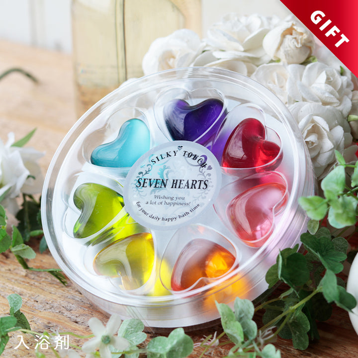 1058-290601-r101_720x.jpg?v=